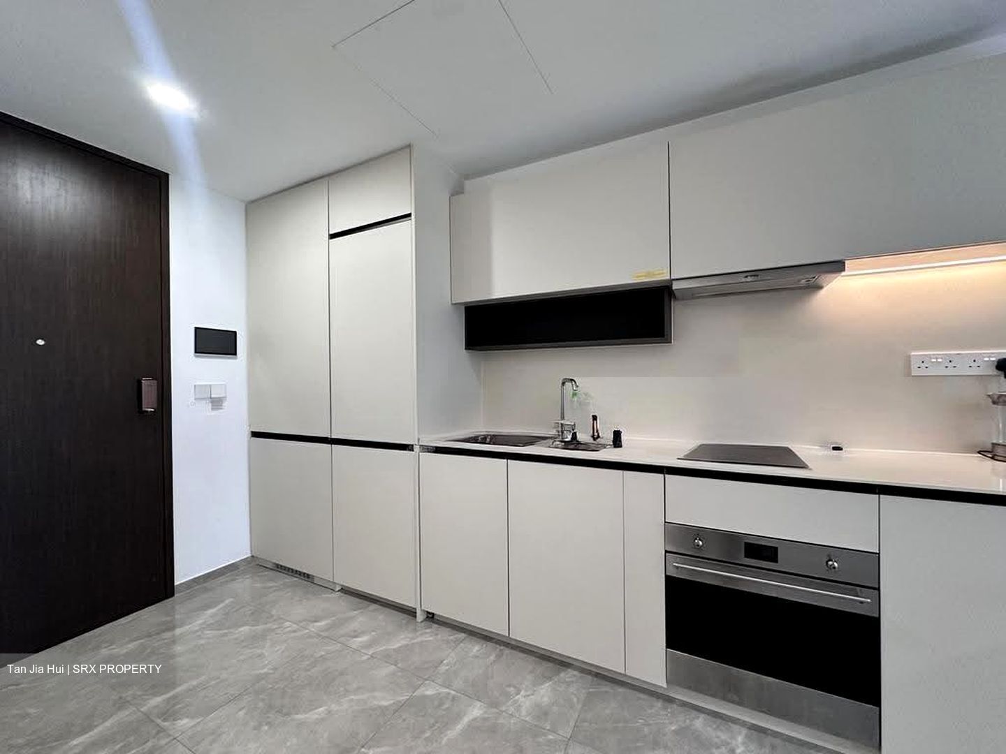 JadeScape (D20), Condominium #628405751